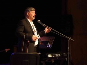 Ezgi Günleri, Taner Yüncüoğlu programı ile sona erdi