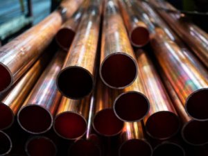 Hurdacı Burada Hizmetleri