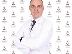 Romatizma hastalarına virüs uyarısı