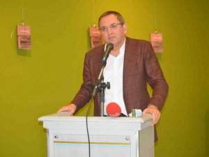 Ayvalık Belediyesi’nden kültürel atak