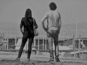 Yurtdışında Verilmiş Olan Boşanma Kararlarının Türkiye’de Tescili ile Tanıma ve Tenfiz Davası