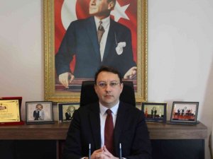 MTO Başkanı Ayhan, “Zamlar aşağı yönlü revize edilmeli”