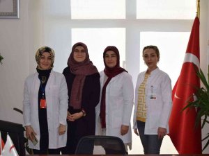 Adıyaman’daki en kaliteli hastane seçildi