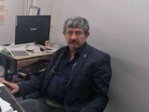 Depozito iade sistemi