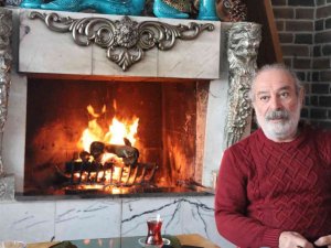 Maske Kimsin Sen’e bir tepki de Taşdöğen’den