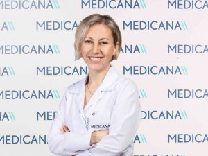 Öğün atlayarak sağlığınızı bozmayın