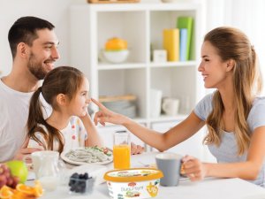 D vitamini desteği korona virüs ile mücadelenin en etkili araçlarından biri