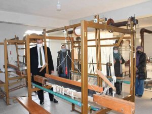 40 yıllık hasret sona erdi