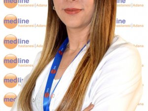 Yeni yılda hedeflerinize 8 adımda ulaşın