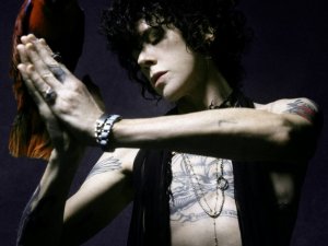 Aralık’ta en çok ’Uzi’ dinlendi