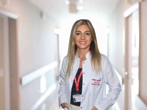 Radyoloji görüntülerinde Kovid-19 ve verem birbirine karışabilir