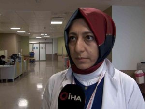 ’İnfluenza’ alarmı