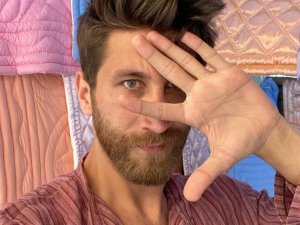 ORGANICS by Red Bull: Talent District için geri sayım başladı