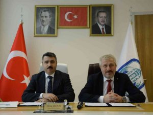 Yıldırımlılar 2021 yılında kültür ve sanata doydu