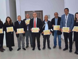 Başkan Kaya’dan Kentsel Dönüşüm hamlesi