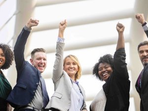 Amerika'da Oturum İzni İçin En Kaliteli Seçenek