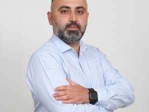 Aydın Berberler Odası’nda 29 yıllık başkan yıkıldı