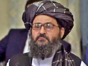 Taliban, Afgan halkına yardım için dünyaya seslendi