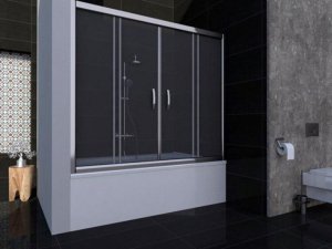 Hayallerinizdeki Banyoya Sahip Olun