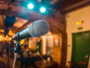 “Hassas alanlar”da 24.00’ten sonra canlı müzik yasaklandı