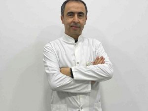 Yaşam kalitesini düşüren bu hastalığın fizik tedavi ile başarı oranı yüksek