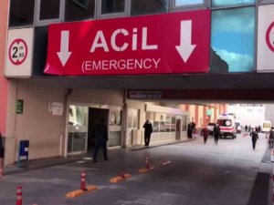 Batman’da omicron alarmı