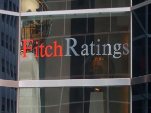 İzmir’e Fitch Onayı