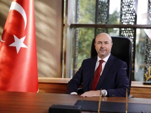 Başkan Pekyatırmacı Çalışan Gazeteciler Günü’nü kutladı