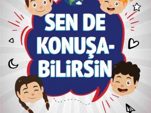 Ankara Büyükşehir’den çocuklara ücretsiz yabancı dil desteği