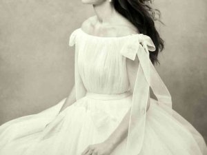 Cambridge Düşesi Kate Middleton 40 yaşına girdi