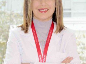 Korona virüs sandığınız hastalık süper soğuk algınlığı ya da grip olabilir