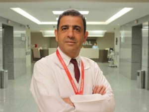 Kadınların korkulu rüyası ‘pelvik ağrılar’ her 10 kişiden 1’inde görülüyor