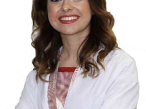 Uzmanından ’depresyon’ uyarısı