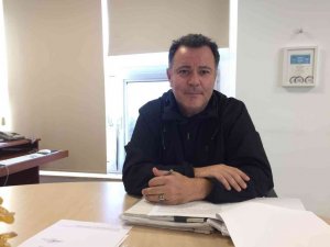 Küresel iklim krizine yönelik projelerde Eskişehir’in rolü büyük