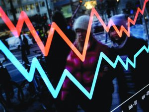 Tarım Üfe Kasım Ayında Yüzde 0,15 Arttı