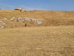 Ankara Büyükşehir 14 taşınmazını ihaleyle satışa çıkarıyor