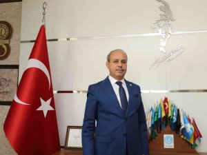 Gaziantep protokolünden 10 Ocak mesajı