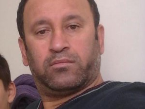 Avcılar’da inşat alanında göçük: 1 ölü, 1 yaralı