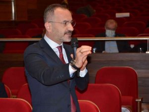 İzmir Büyükşehir Belediye Meclisi’nde çiftçilere bedava elektrik önergesi reddedildi