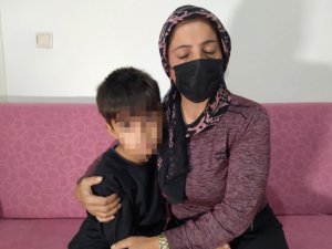 Öğrencisinin kulağını çekerek yaralayan öğretmene 1 yıl 6 aya kadar hapsi talep edildi