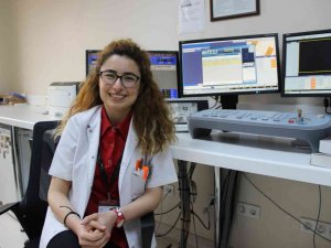 Prostat riski 40 yaşında başlıyor