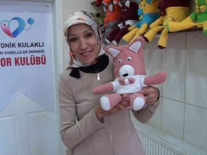 Bu tasarımlar göründüğünden çok farklı