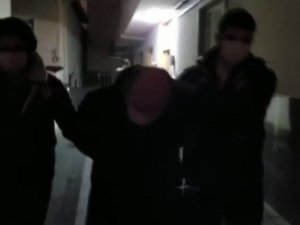 Çocukların müstehcen görüntülerini satan gruba operasyon
