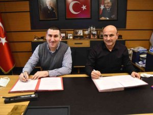 Altınova’da ‘Sıfırdan Başlıyoruz’ Projesi