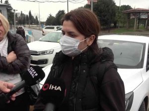 Tuzla’da genç avukatın öldürüldüğü olayda yeni ayrıntılar ortaya çıktı