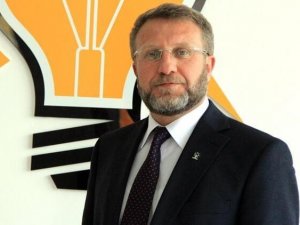 Gediz’in Gökler beldesinde KİAŞ’a ait kömür ocakları yeniden açılıyor