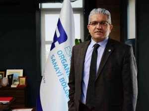 Başkan Küpeli, "Her alanda örnek gösterilen kentimize bu tablo hiç yakışmıyor"