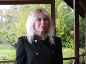 Rektör Özkan’dan ABD’de yapılan domuz kalbinin insana nakledilmesi yorumu: “Bana biraz tuhaf geldi”