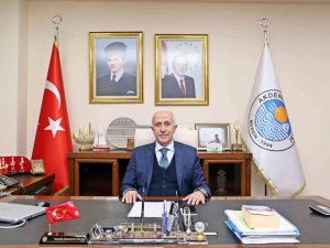 Başkan Gültak, kentsel dönüşüm için herkesten destek istedi