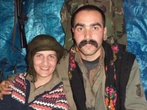 HDP’li Semra Güzel hakkındaki fezleke Cumhurbaşkanlığı’na gönderildi